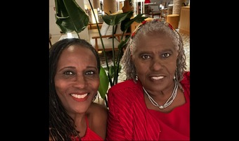 Yolanda Joachim