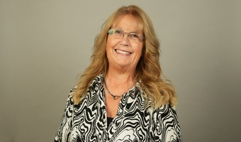 Laura Gould