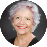 Lisa Finn