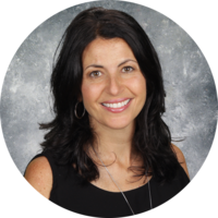 Allison Greenfield