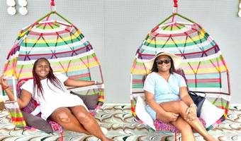 Stephanie Newell Parsons