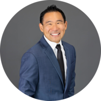Jeffrey Lazo