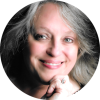 Jeanene Anderson