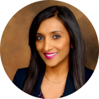 Sandy Patel
