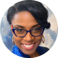 LaDonna Myers