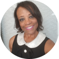 Deborah Wright