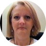 Mary Hayes