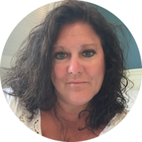 Terri Waxler