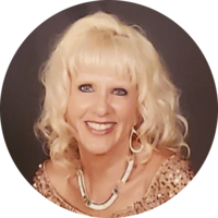 Ilene Spears