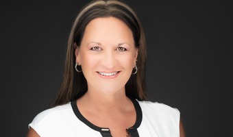 Cyndi Richards