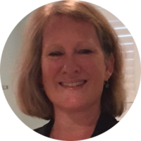 Carol Pratt