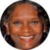 Vianne Floyd