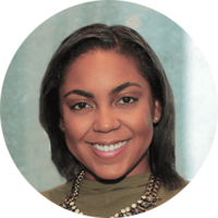 Kimberly Smoot