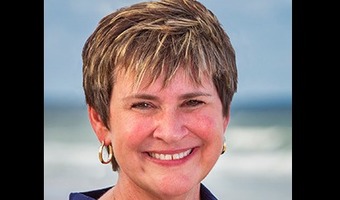 Brenda Pence