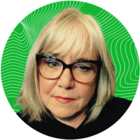Durinda Underwood