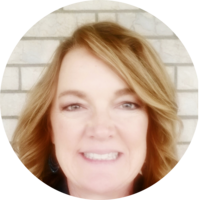 Barb Kaufman