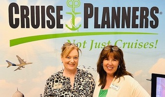 Susanne Van Speybroeck