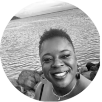 Trina Bryant