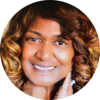 Sharon Williams