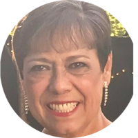 Irma Garcia