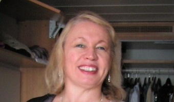 Helena Owens