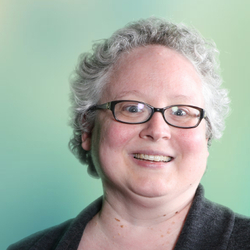 Jennifer Smallwood