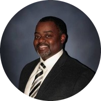 Ashante Vereen