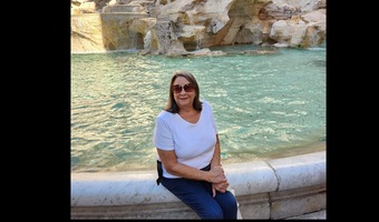 Judi Estroff