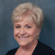 Nancy Bogert
