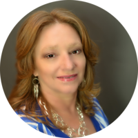 Karen Conken