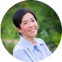 Janice Sakata-Schultze