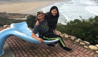 Shumei Chu