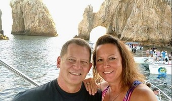 Debra Thune