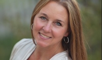 Holly Blackwell
