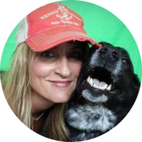 Tammy Matson