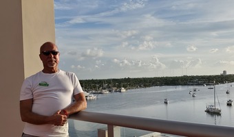 Bill  Doerr 