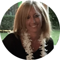 Brandie Schumann