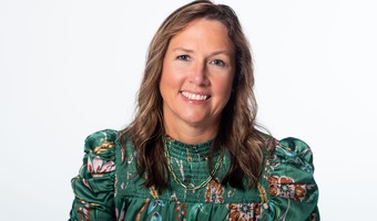 Heather Ross