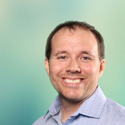 Matt Horner
