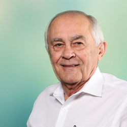 David Ralicki