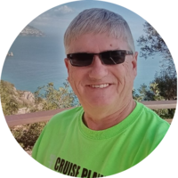 Jim Dunnavant