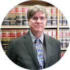 Greg Specht
