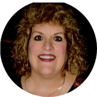 Andrea Kessler
