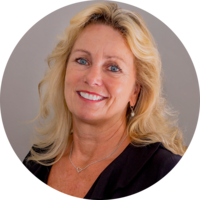 Susan Brown