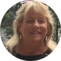 Barbara Smalley