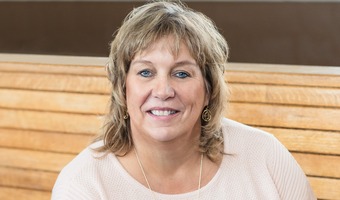 Lori Willwerth