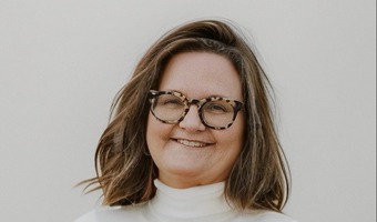 Susan Donnelly