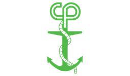 Laura Hollingsworth-DeRose