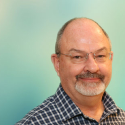 David Burt