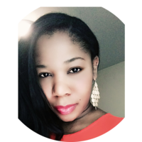 Carmen Georges